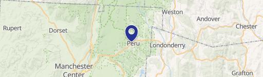Peru, VT 05152