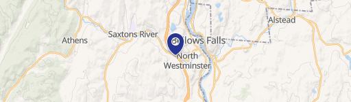 2425 Back Westminster Rd