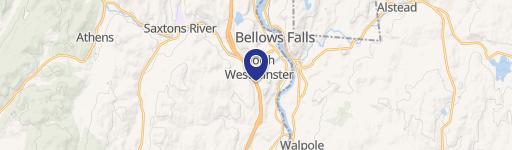 1512 Back Westminster Rd