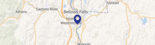 30 Potter Industrial Dr