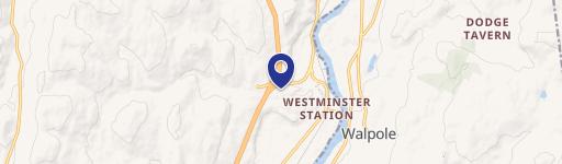 1330 Westminster Housing