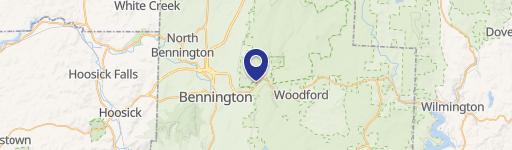 607-609 Vt Rte 9th 9