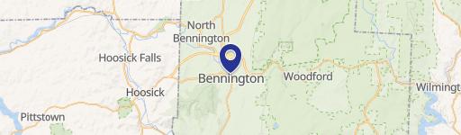 310 Main St, Unit 320