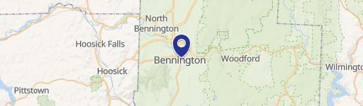 479 Main St, Unit 485