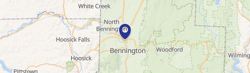 113-115 Northside Dr