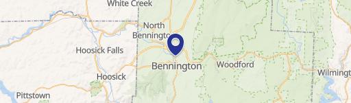 100 Veterans Memorial Dr