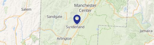 4561 Sunderland Hl Rd