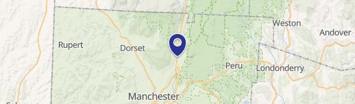 2036 Ethan Allen Hwy