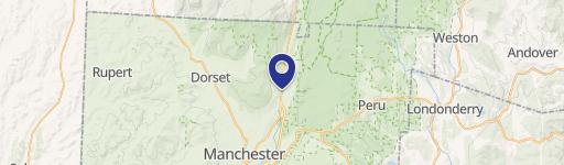 2045 Ethan Allen Hwy