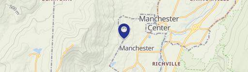 487 Recreation Park Rd