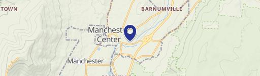 300 Taconic Business Park