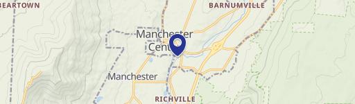 7252 Main St Sta, Unit A