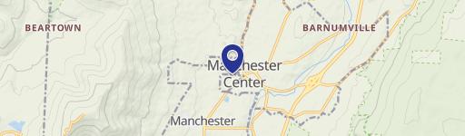 860 Vermont Art Ctr Dr