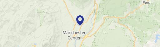 190 Manchester Vly Rd