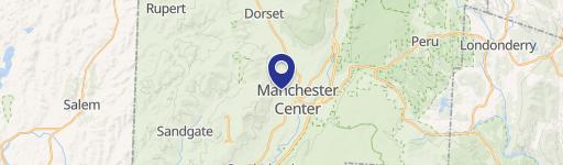 450 Natural Form Way