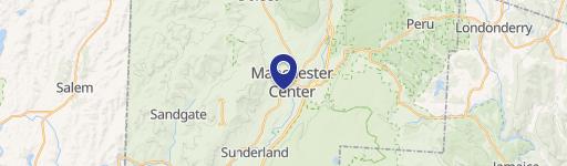 152 Manchester Vly Rd