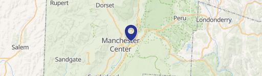 456 Dufresne Pond Rd