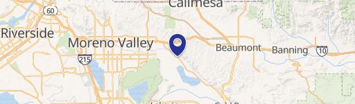 Moreno Valley, CA 92555