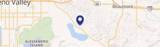 15980 Gilman Spgs Rd