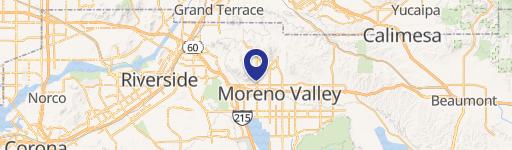 11875 Pigeon Pass Rd, Unit C