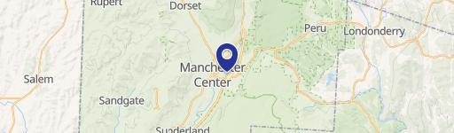 130 Taconic Business Park