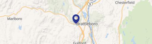 72 Blanche Moyse Way