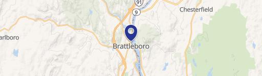 181 Main St, Unit 2B