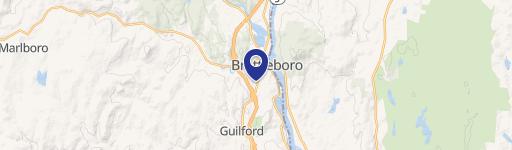 413 Canal St, Unit 419