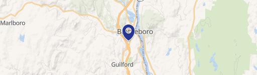 479 Canal St, Unit 505