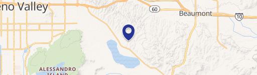 15980 Gilman Spgs Rd