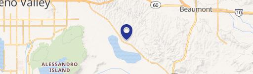 15960 Gilman Spgs Rd