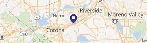 Moreno Valley, CA 92553