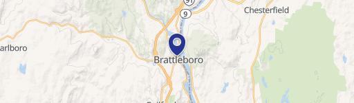 48 Elliot St, Unit 64