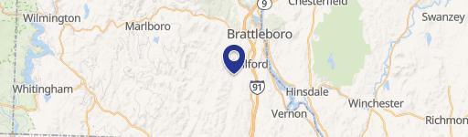 1364 Guilford Ctr Rd