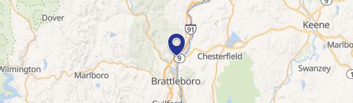 1307 Guilford Ctr Rd