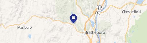 157 Marlboro Rd