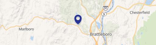 169 Marlboro Rd