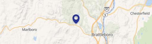 423 Marlboro Rd, Unit 435