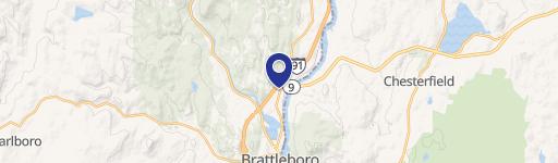 1004 Putney Rd, Unit 1022