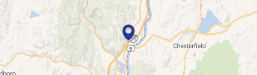 1336 Putney Rd, Unit 1354