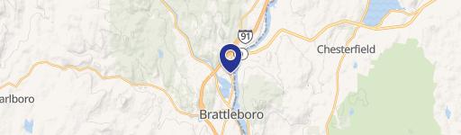 632 Putney Rd, Unit 634