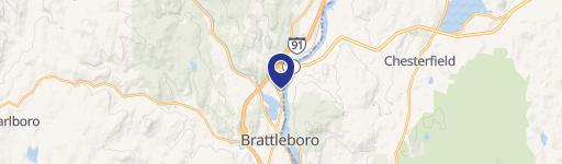 629 Putney Rd, Unit 647