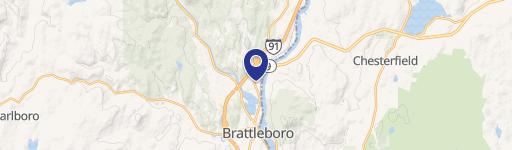 735 Putney Rd, Unit 747