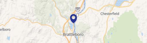 13 Spg Tree Rd, Unit 41