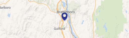 3 University Way, Unit 11