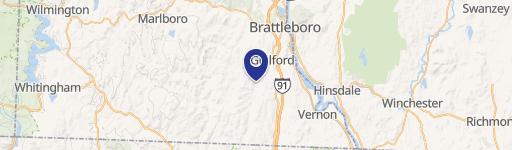 643 Weatherhead Holw Rd