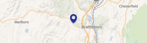 1012 Western Ave, Unit 1020