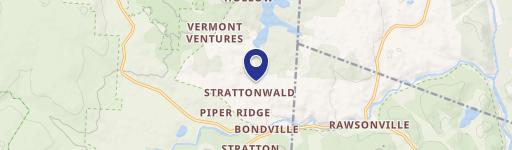 Bondville, VT 05340