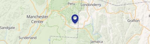 12 Burnt Hl Ln, Unit 14