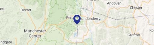 553-555 Winhall Holw Rd